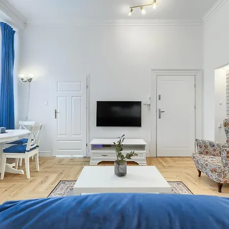 Munn 12 100m2 Appartamento *